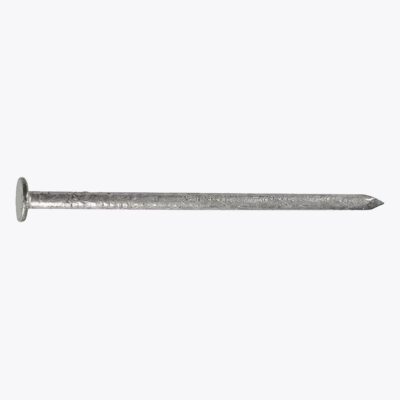 50 lb Spikes/Nails