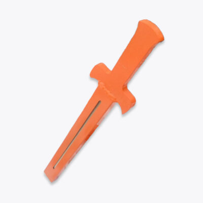 Lath Hammer