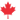 Canadian Maple Leaf
